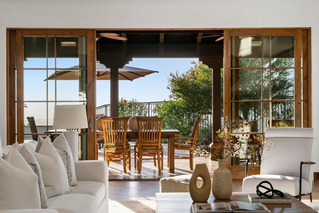 7778 Camino Sin Puente, Rancho Santa Fe, CA 92067