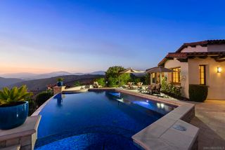 7778 Camino Sin Puente, Rancho Santa Fe, CA 92067