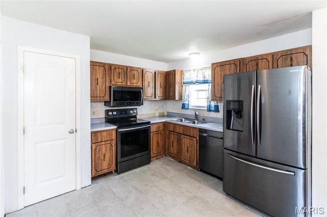 755 Islamorada Drive, Fenton, MO 63026