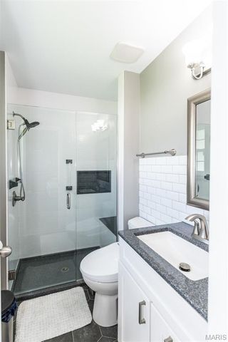 755 Islamorada Drive, Fenton, MO 63026