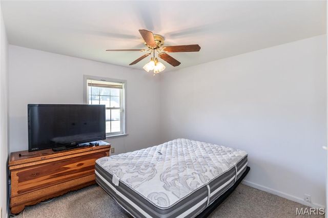 755 Islamorada Drive, Fenton, MO 63026