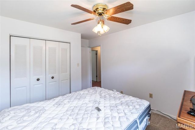 755 Islamorada Drive, Fenton, MO 63026
