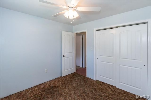 755 Islamorada Drive, Fenton, MO 63026