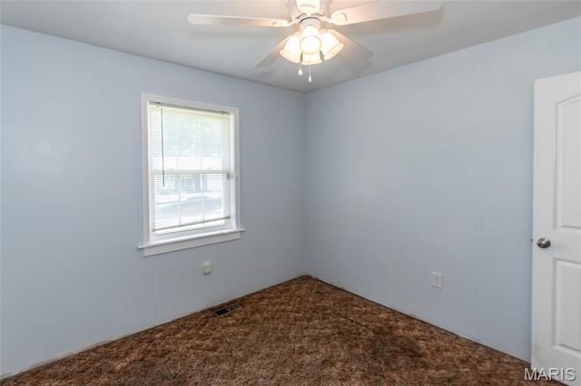 755 Islamorada Drive, Fenton, MO 63026