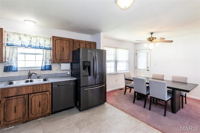 755 Islamorada Drive, Fenton, MO 63026