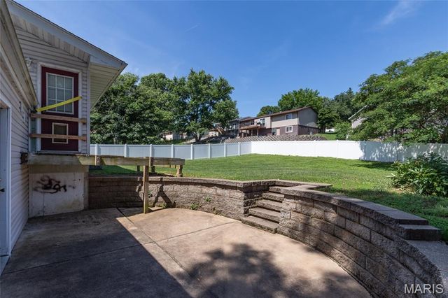 755 Islamorada Drive, Fenton, MO 63026