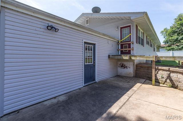 755 Islamorada Drive, Fenton, MO 63026