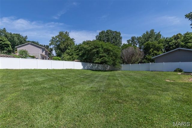 755 Islamorada Drive, Fenton, MO 63026