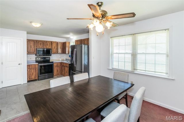 755 Islamorada Drive, Fenton, MO 63026
