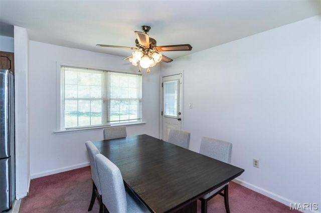 755 Islamorada Drive, Fenton, MO 63026