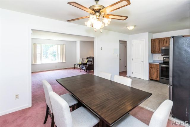755 Islamorada Drive, Fenton, MO 63026
