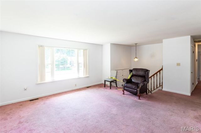755 Islamorada Drive, Fenton, MO 63026