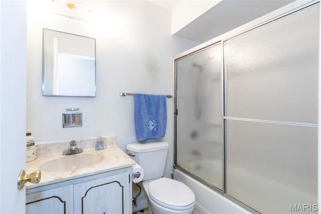 755 Islamorada Drive, Fenton, MO 63026