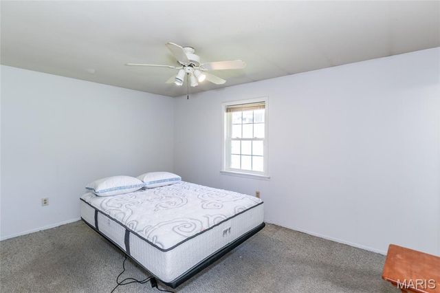 755 Islamorada Drive, Fenton, MO 63026