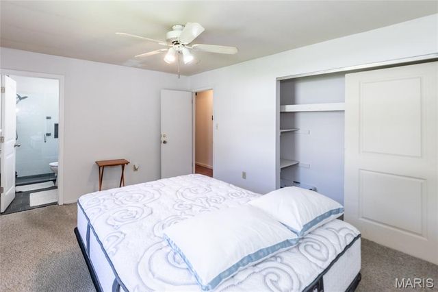 755 Islamorada Drive, Fenton, MO 63026