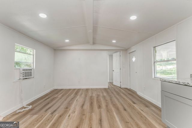 970 Martin Street, Summerville, GA 30747