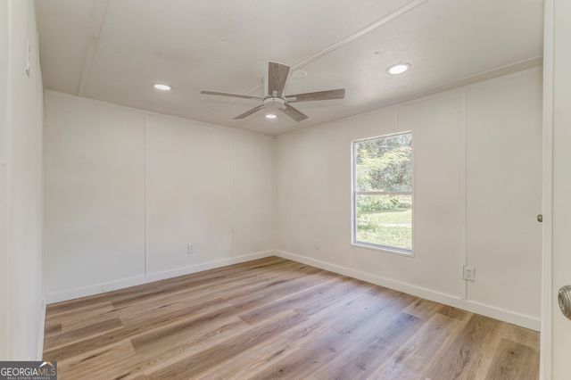 970 Martin Street, Summerville, GA 30747