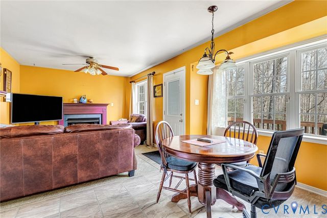 15621 Corte Castle Pl, Chesterfield, VA 23838