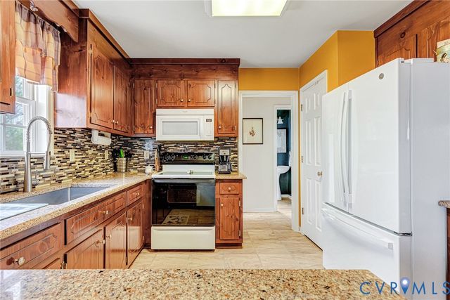 15621 Corte Castle Pl, Chesterfield, VA 23838