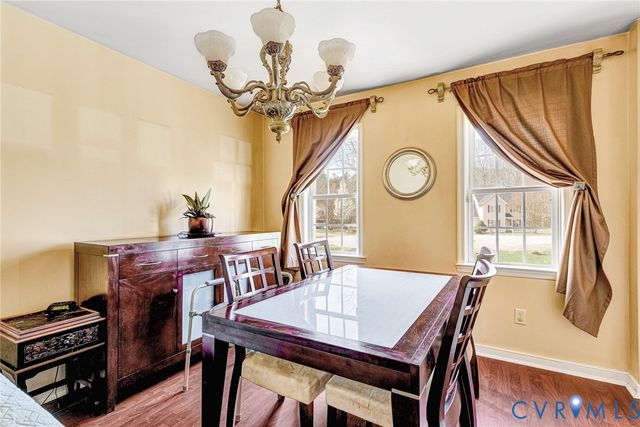 15621 Corte Castle Pl, Chesterfield, VA 23838