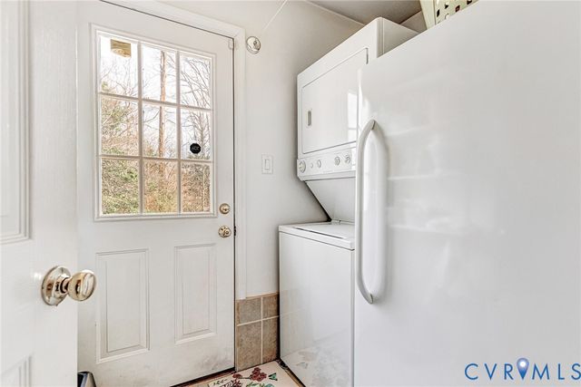 15621 Corte Castle Pl, Chesterfield, VA 23838