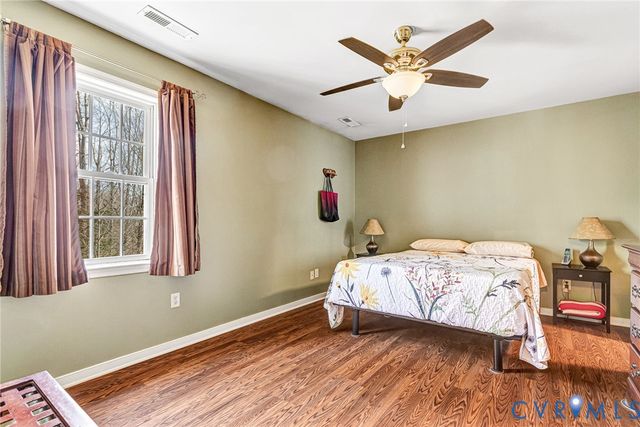 15621 Corte Castle Pl, Chesterfield, VA 23838