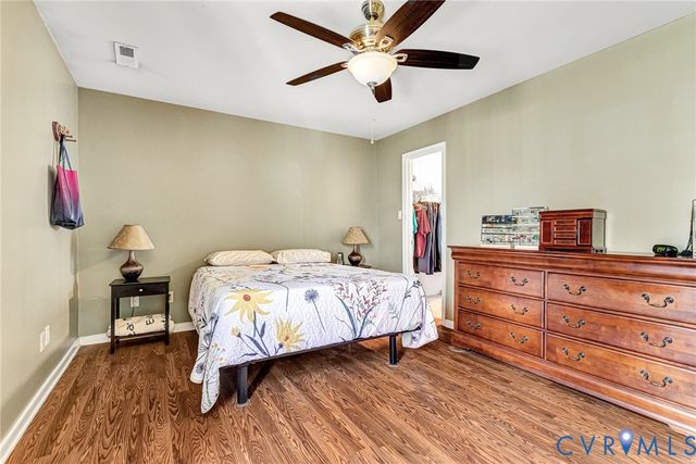 15621 Corte Castle Pl, Chesterfield, VA 23838