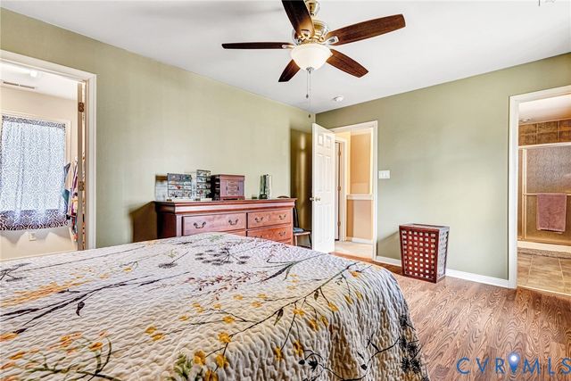 15621 Corte Castle Pl, Chesterfield, VA 23838