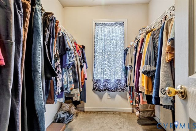 15621 Corte Castle Pl, Chesterfield, VA 23838