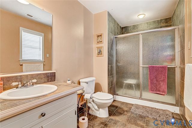 15621 Corte Castle Pl, Chesterfield, VA 23838