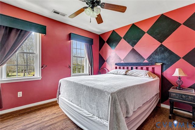 15621 Corte Castle Pl, Chesterfield, VA 23838