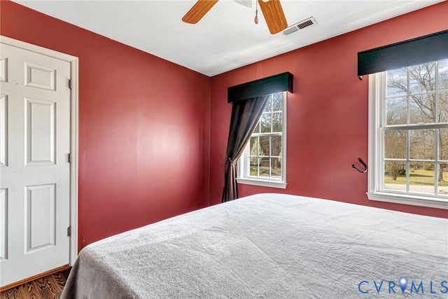 15621 Corte Castle Pl, Chesterfield, VA 23838