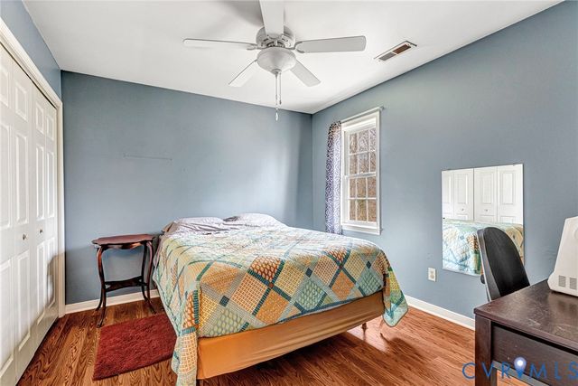 15621 Corte Castle Pl, Chesterfield, VA 23838