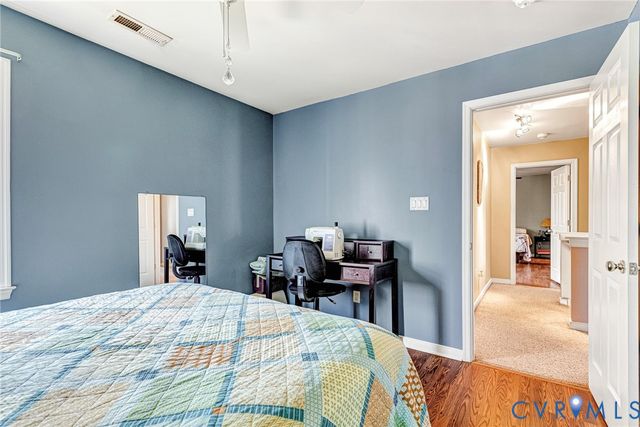 15621 Corte Castle Pl, Chesterfield, VA 23838