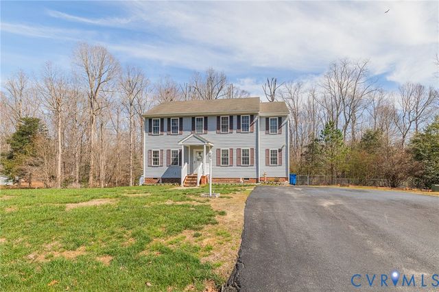 15621 Corte Castle Pl, Chesterfield, VA 23838