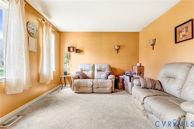 15621 Corte Castle Pl, Chesterfield, VA 23838