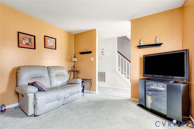 15621 Corte Castle Pl, Chesterfield, VA 23838