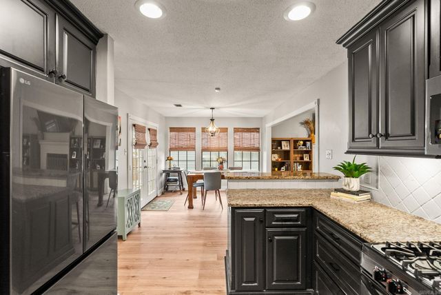 2 Cedar Ridge Court, Little Rock, AR 72211