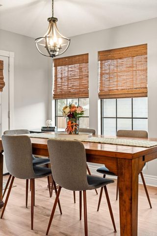 2 Cedar Ridge Court, Little Rock, AR 72211