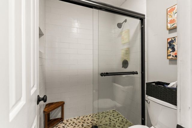 2 Cedar Ridge Court, Little Rock, AR 72211