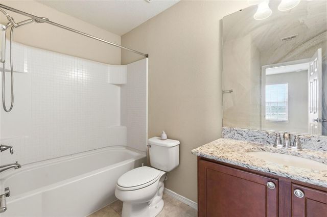 8961 TURNSTONE HAVEN PLACE, Tampa, FL 33619