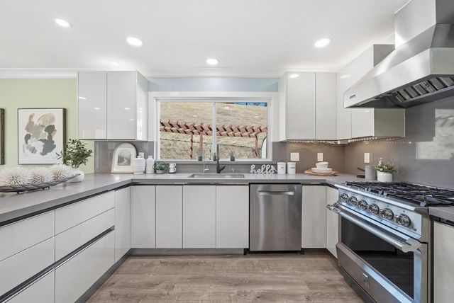 1091 Zamora Court, Milpitas, CA 95035