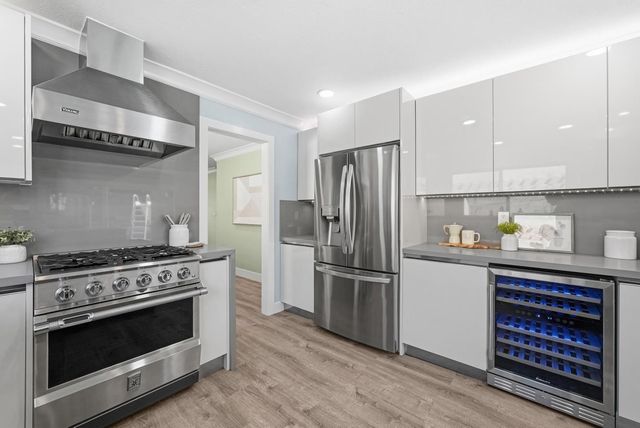 1091 Zamora Court, Milpitas, CA 95035