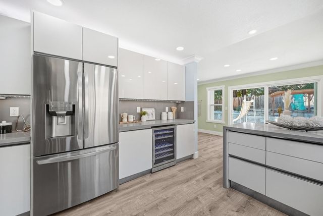 1091 Zamora Court, Milpitas, CA 95035