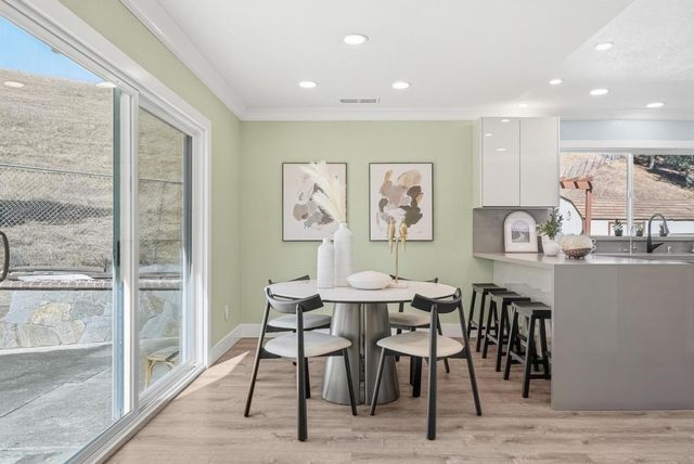 1091 Zamora Court, Milpitas, CA 95035