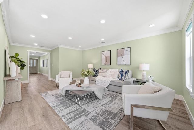 1091 Zamora Court, Milpitas, CA 95035