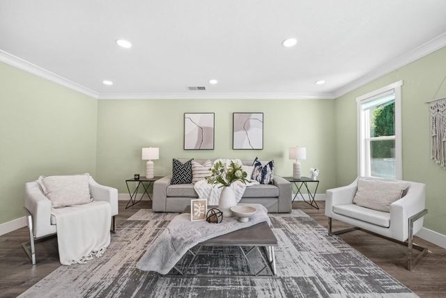 1091 Zamora Court, Milpitas, CA 95035