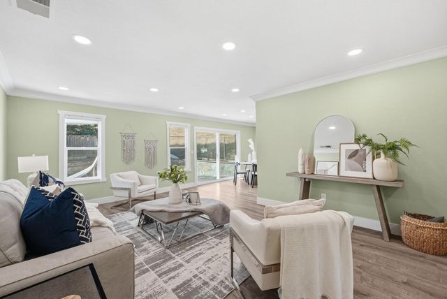 1091 Zamora Court, Milpitas, CA 95035