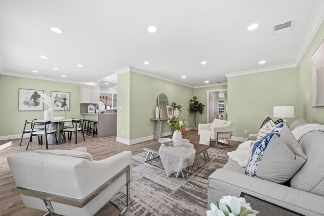 1091 Zamora Court, Milpitas, CA 95035
