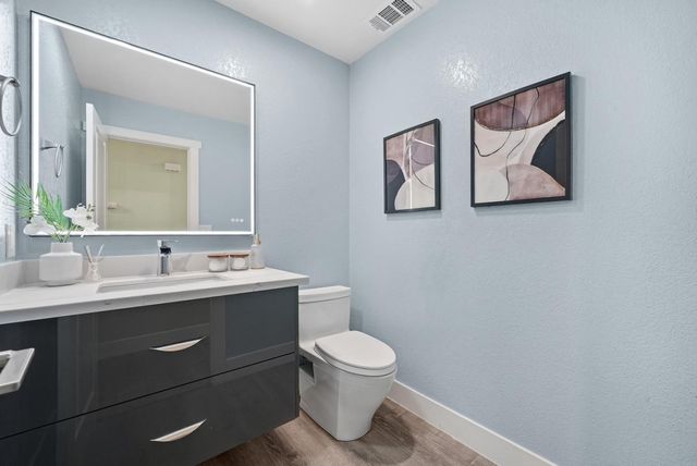 1091 Zamora Court, Milpitas, CA 95035